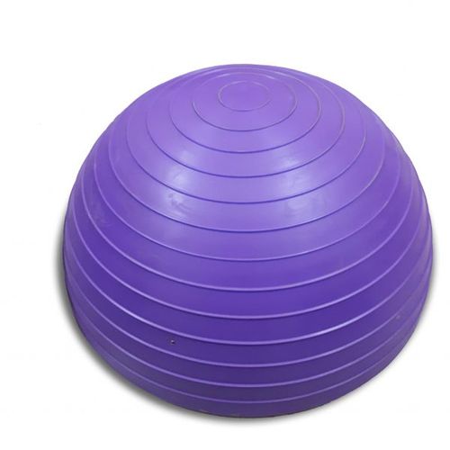 בלאנס טריינר – BALANCE TRAINER