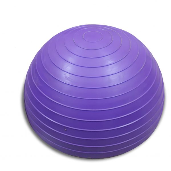 בלאנס טריינר – BALANCE TRAINER