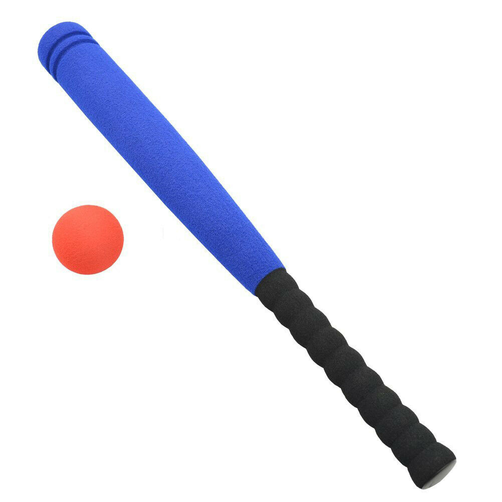 בייסבול סט- ספוג