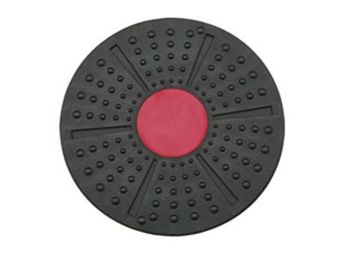 BALANCE BOARD