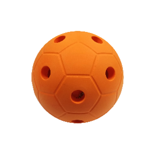 כדור פעמון GOAL BALL