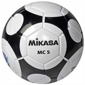כדורגל אולמות mikasa