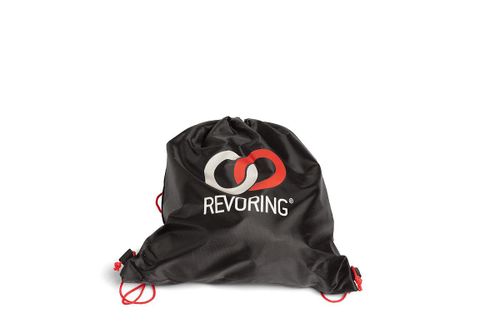 REVORING - STRONG