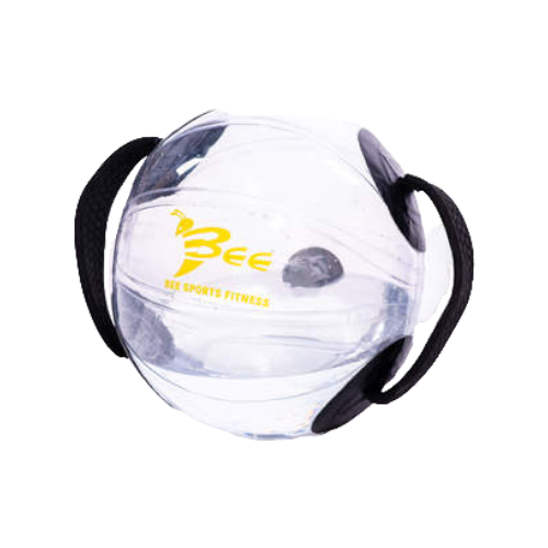WATER BALL 15 ק