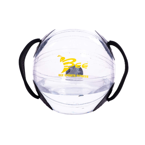 WATER BALL 15 ק