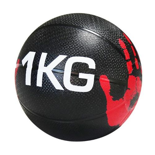 כדור כוח קופץ MEDICINE BALL 6 ק