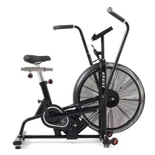 אופני כושר AIR BIKE