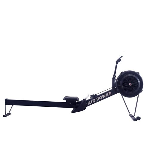 מכשיר חתירה בישיבה SKI ROWER
