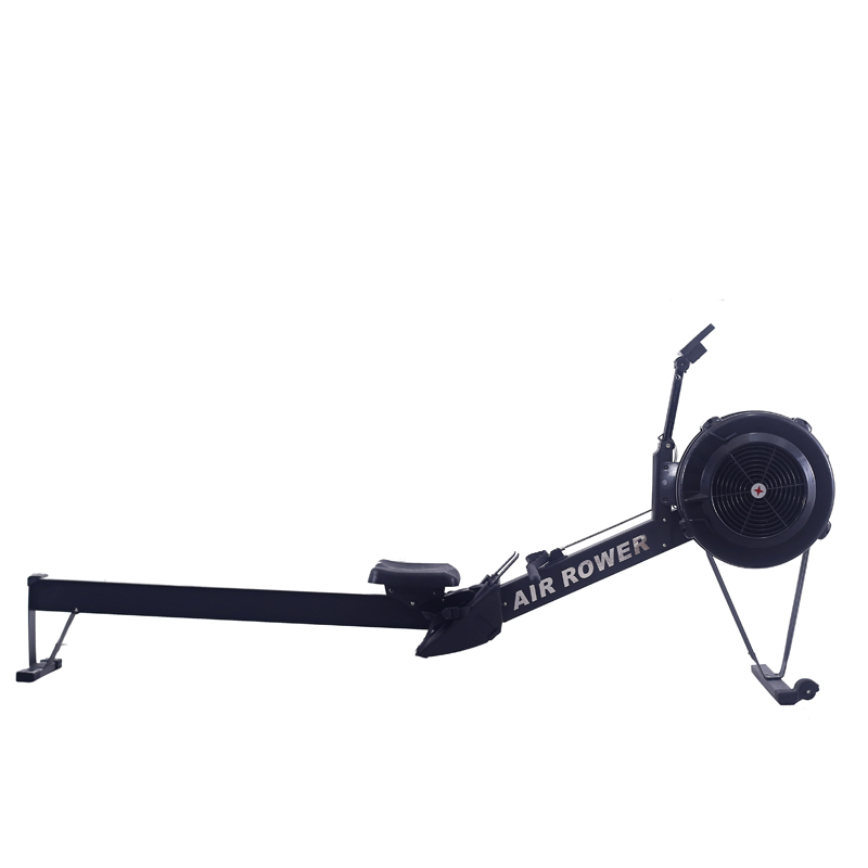 מכשיר חתירה בישיבה SKI ROWER