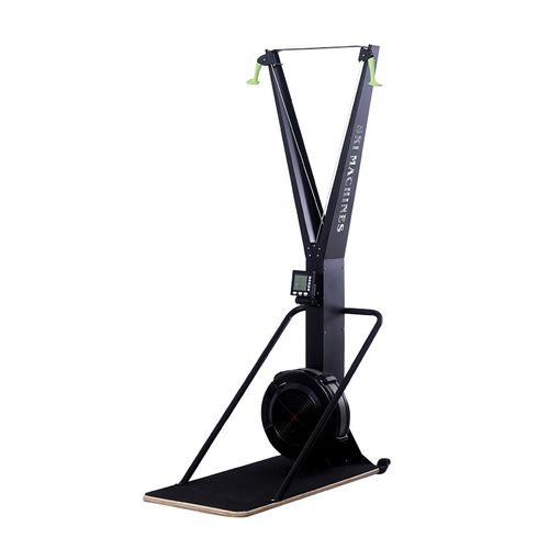 מכשיר סקי אירובי עומד SKIERG MACHINE