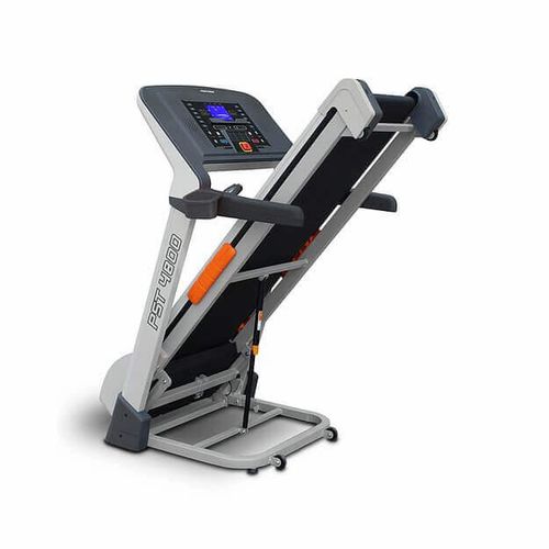 הליכון פורטיוס פרוטאיוס דגם- PROTEUS PROTEUS - PST 4800