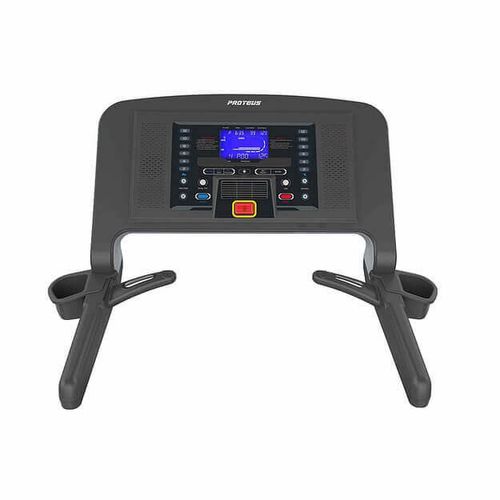 הליכון פורטיוס פרוטאיוס דגם- PROTEUS PROTEUS - PST 4800