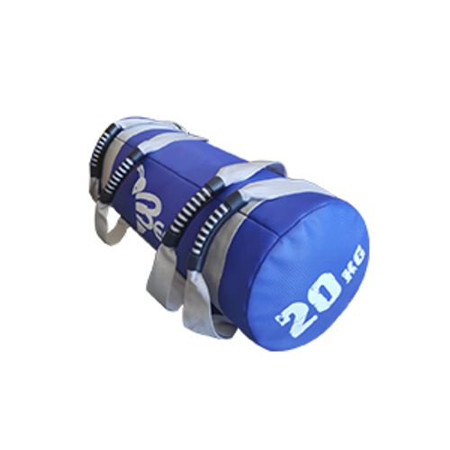 שק משקל 20 ק