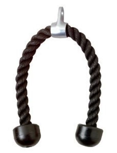 חבל לאימון - TRICEPS ROPE