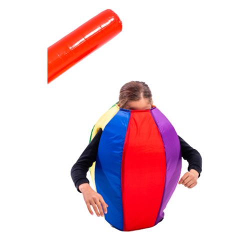 משחק הצבים