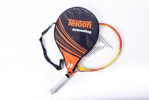 מחבט טניס TELOON