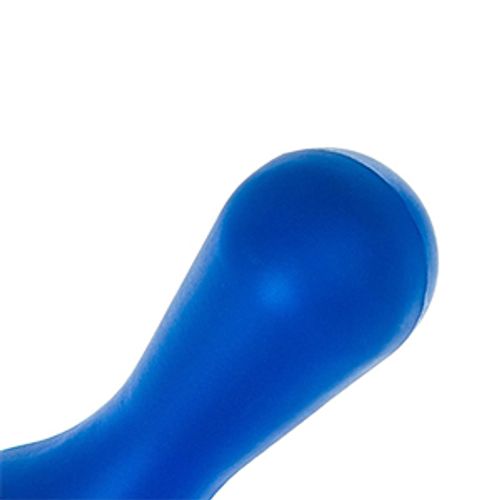 סט באולינג ויניל איכותי - 10 פינים