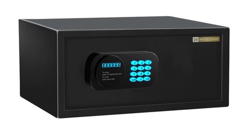 כספת METALGURAD EM2042E