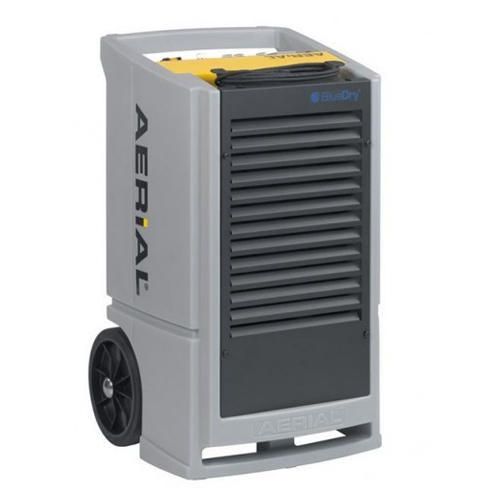 קולט לחות תעשייתי 55 ל'/י' Aerial PRO AD 750P