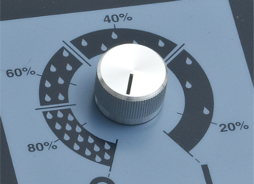 קולט לחות תעשייתי 55 ל'/י' Aerial PRO AD 750P