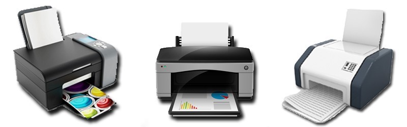 68cd6559d8be5e4c999d14bc65664ec9