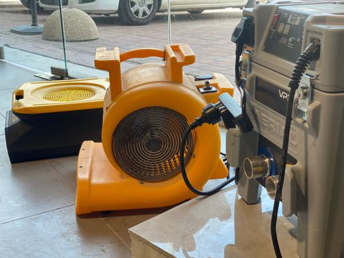 מתאם תקע גרמני ל 3 שקעים ישראלים