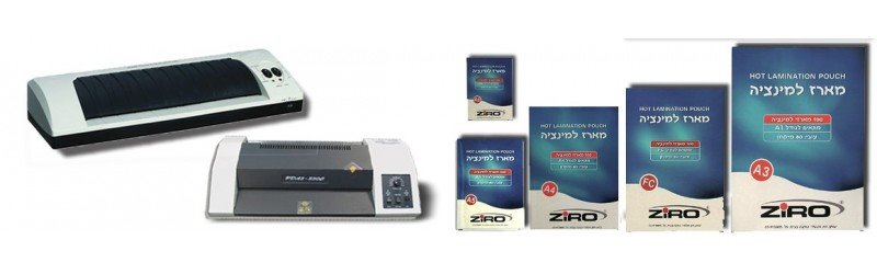 6051195ce25a772712a2ebcce443dec7