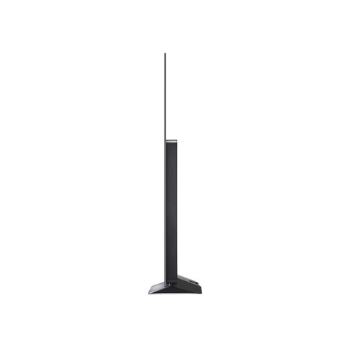 טלוויזיה חכמה 77″ LG OLED אל ג’י OLED77C36LA