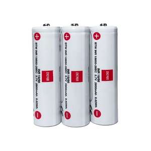 שלישית סוללות נטענות zhiyun battery 186503
