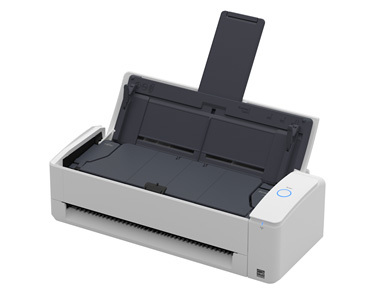 סורק Fujitsu ScanSnap iX1300