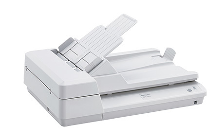 סורק Fujitsu SP-1425