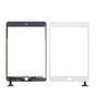 החלפת מסך LCD+מגע Apple iPad Air 5 אפל