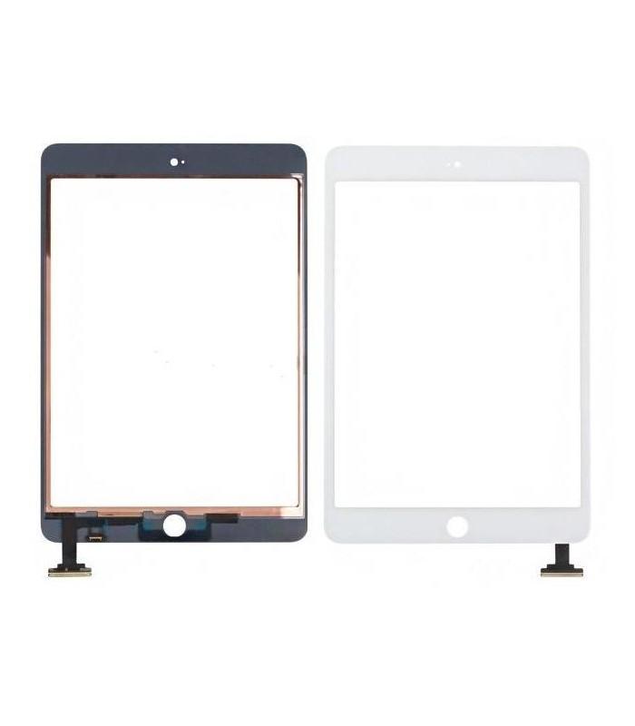 החלפת מסך LCD+מגע מקוריים Apple iPad Pro 10.5 אפל