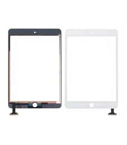 החלפת מסך LCD+מגע מקוריים Apple iPad Pro 10.5 אפל
