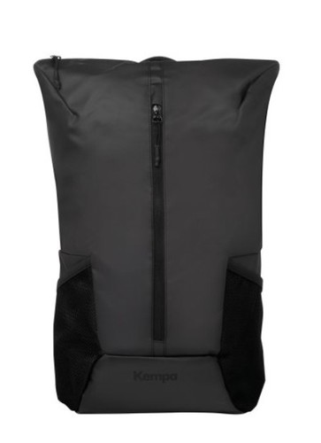 תיק גב קמפה - PREMIUM BACKPACK