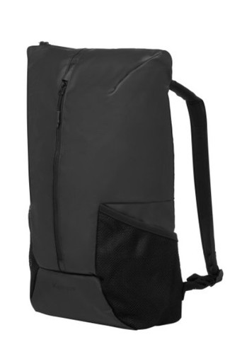תיק גב קמפה - PREMIUM BACKPACK