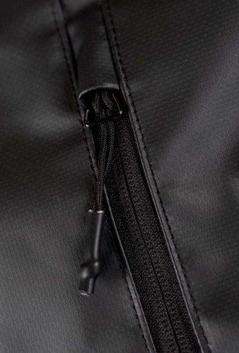 תיק גב קמפה - PREMIUM BACKPACK