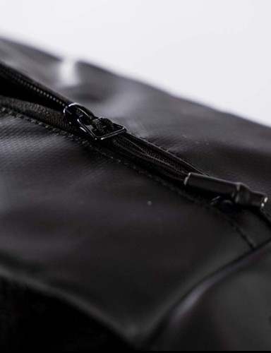 תיק גב קמפה - PREMIUM BACKPACK
