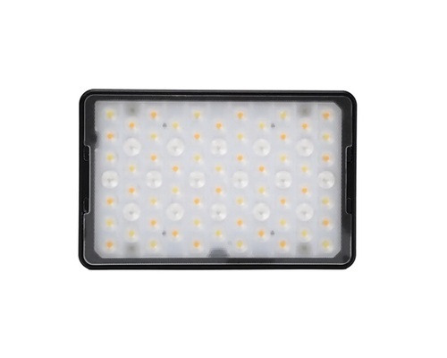 פנס לד Aputure MC PRO