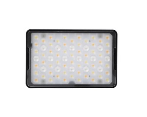 פנס לד Aputure MC PRO