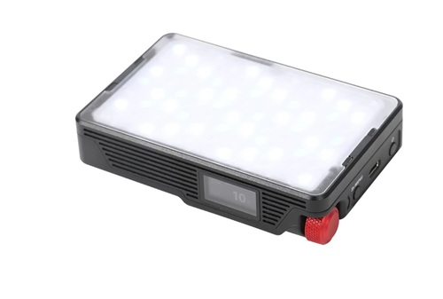 פנס לד Aputure MC PRO