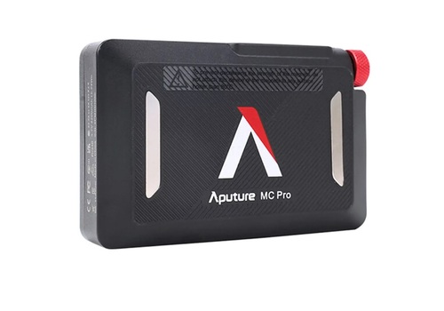 פנס לד Aputure MC PRO