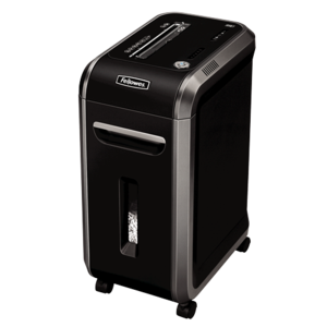מגרסת נייר Fellowes 99CI