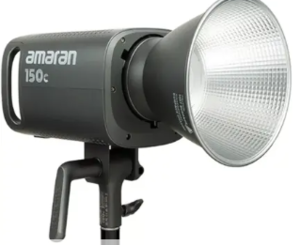פנס לד Amaran 150C RGB Aputure