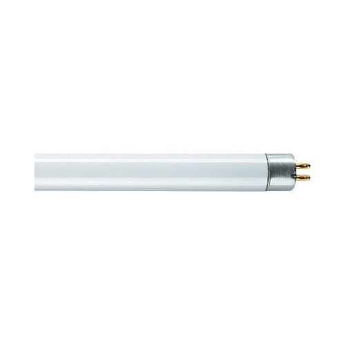 נורת פלורסנט 18W T8 אור קר אורך 600mm Osram
