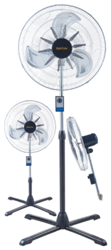 ‏מאוורר תעשייתי Goldline TAIWAN XL ATL-046ברפאלי - refali.co.il