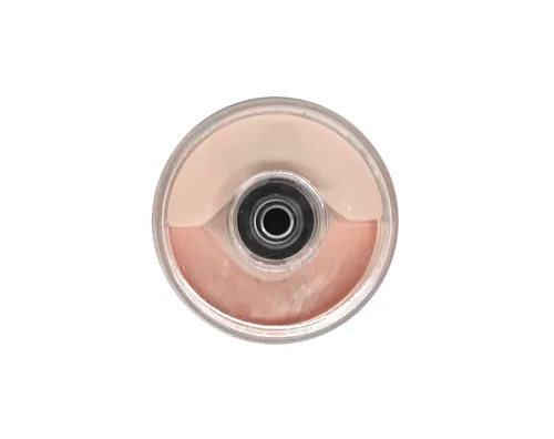 מחדד שולחני חשמלי YL211651 - ורוד