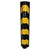 57b4f081f4e5edc1d32f92cb4b46eeae