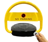 7c4c5041de8ce7e3ef07dde6a01cce42