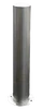 0ab3de37ec7db222e1c9eb3f8ca135c8